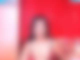 Live cam show with indiansarika65 - Sph on Milfs Live