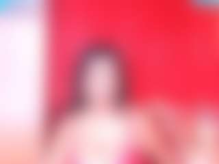 indiansarika65's Live Sex Cam Show