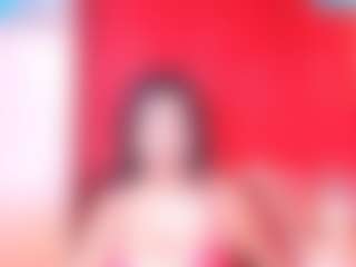 Live cam show with indiansarika65 - Sexwebcam on Milfs Live