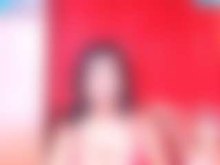 Live cam show with indiansarika65 - Middle Aged on Camsoda Late Night