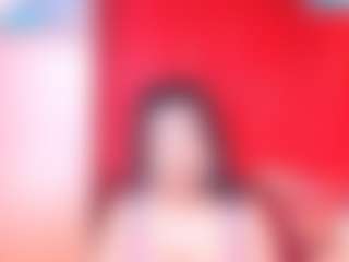 Live cam show with indiansarika65 - Domination on xplaylive.com