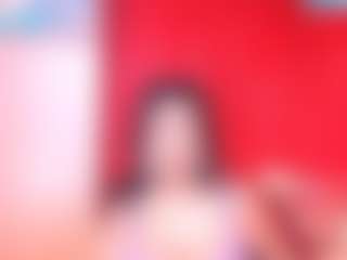 Live cam show with indiansarika65 - Mistress on xplaylive.com