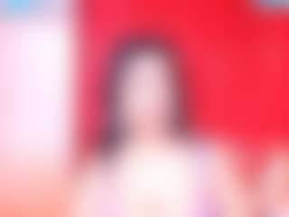 indiansarika65's Live Sex Cam Show