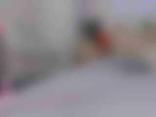 Joann's Live Sex Cam Show