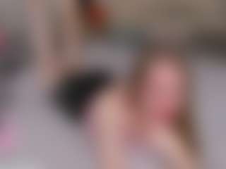 Joann's Live Sex Cam Show