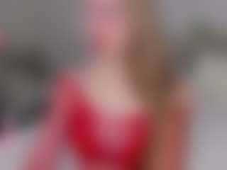 Live cam show with Joann - Blue Eyes on mypornchat.com