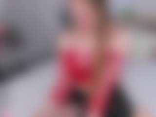 Live cam show with Joann - Body Massage on EXY