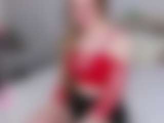 Live cam show with Joann - Young Adult on Stripli.com