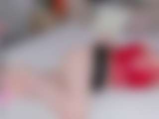 Live cam show with Joann - College on Adult Interactions