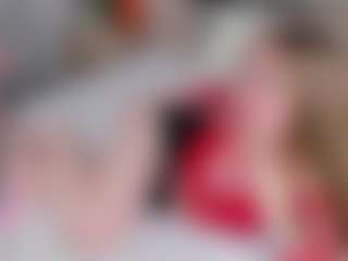 Live cam show with Joann - Young Adult on Camsoda Late Night