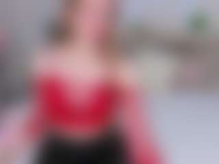 Live cam show with Joann - Ass Bouncing on xDating