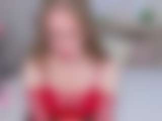 Live cam show with Joann - College on Latina Girls