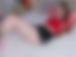 Live cam show with Joann - Massage on SxyPornLive