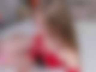 Live cam show with Joann - College on Pornisteam.com
