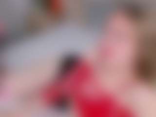 Live cam show with Joann - Blonde Hair on Pornisteam.com