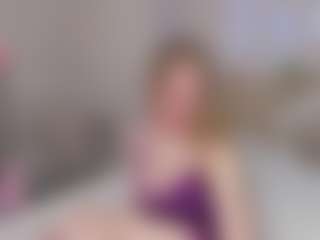 Live cam show with Joann - Young Adult on x69.live