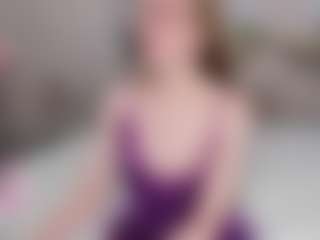Joann's Live Sex Cam Show