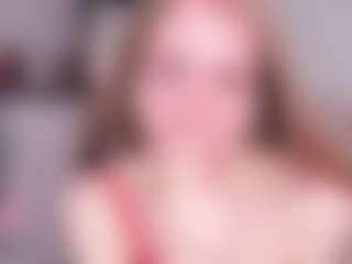 Joanns Live-Sex-Cam-Show