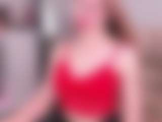 Joann's Live Sex Cam Show