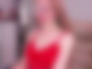 Live cam show with Joann - HD on Camsoda