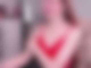 Live cam show with Joann - Ass Clapping on Camsoda