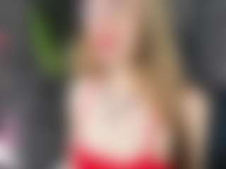 Joann's Live Sex Cam Show