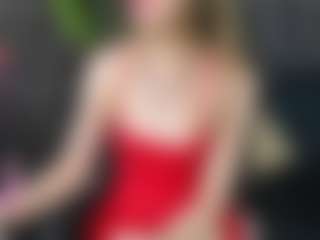 Live cam show with Joann - Yoga on mypornchat.com
