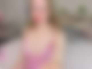 Live cam show with Joann - College on Nude Chat * 1 On 1 Webcam Sex * Live Cam Show