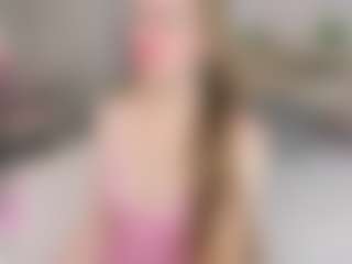 Live cam show with Joann - Young Adult on Latina Girls
