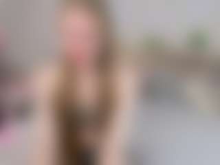 Live cam show with Joann - Flashing on Fling VIP Chat