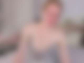 Live cam show with Joann - Ass Clapping on Soda Cam