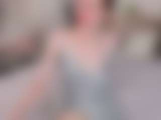 Joann's Live Sex Cam Show