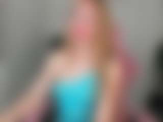 Live cam show with Joann - College on dasdasdadada.com
