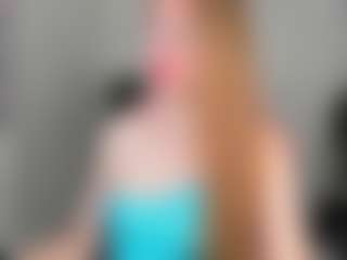 Live cam show with Joann - Ass Clapping on alttransgirls