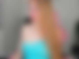 Live cam show with Joann - Body Massage on fuck-show.com