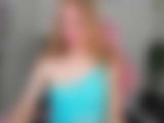 Live cam show with Joann - Blue Eyes on Adult Interactions