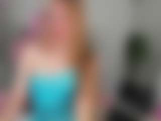 Live cam show with Joann - Body Massage on sexylivex.com