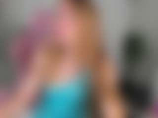 Live cam show with Joann - Ass Clapping on Camsoda