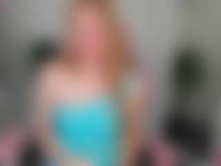 Live cam show with Joann - Blonde Hair College on mypornchat.com