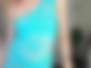 Live cam show with Joann - Bedroom Blonde Hair on mypornchat.com
