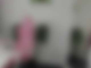 Live cam show with Joann - Normal on Camsoda