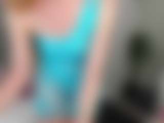 Live cam show with Joann - Yoga on Camming Site