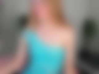 Live cam show with Joann - Ass Clapping on nudelive.tv