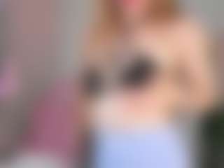 Live cam show with Joann - Yoga on fuck-show.com