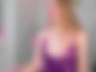 Joann's Live Sex Cam Show