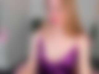 Live cam show with Joann - Body Massage on sexylive.show