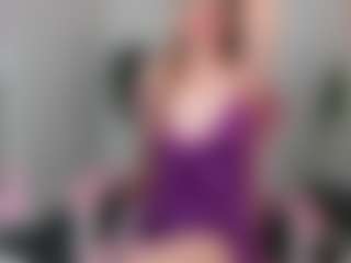 Joann's Live Sex Cam Show