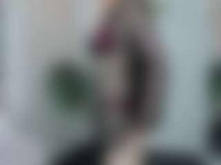 Live cam show with Joann - Yoga on camwithhim.com