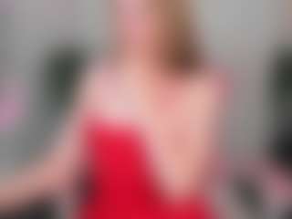 Live cam show with Joann - Yoga Young Adult on CamClone
