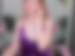 Live cam show with Joann - Yoga Young Adult on Free Soda